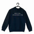 MaskCoronaVirus Lockdown COVID Quarantine Social Distancing Social Distancing Venn UNISEX HOODIE Sweatshirts